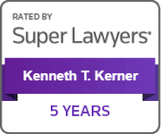 Super Lawyers